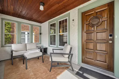 4617 Bryant Avenue S, Minneapolis, MN 55419 - Photo 4