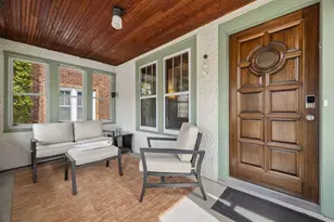 4617 Bryant Ave S, Minneapolis, MN 55419 - Photo 4