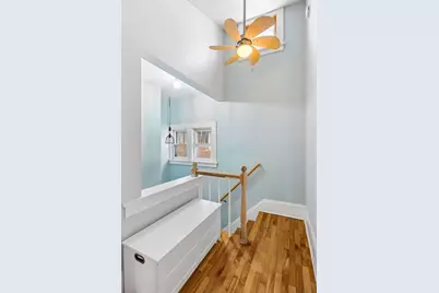 4617 Bryant Avenue S, Minneapolis, MN 55419 - Photo 26