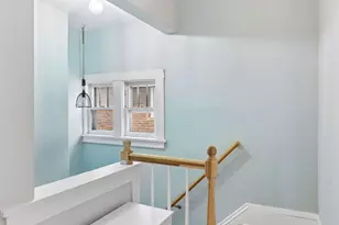 4617 Bryant Ave S, Minneapolis, MN 55419 - Photo 26