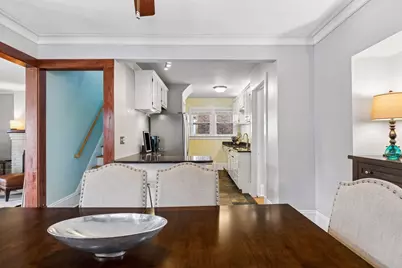 4617 Bryant Avenue S, Minneapolis, MN 55419 - Photo 14