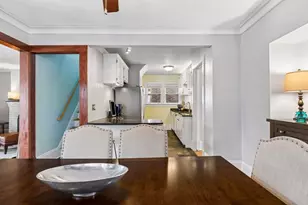 4617 Bryant Ave S, Minneapolis, MN 55419 - Photo 14