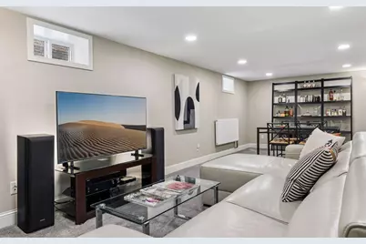 4617 Bryant Avenue S, Minneapolis, MN 55419 - Photo 36