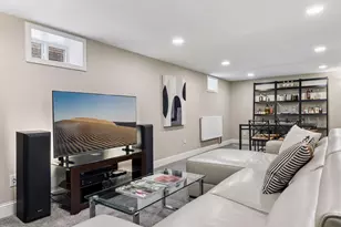 4617 Bryant Ave S, Minneapolis, MN 55419 - Photo 36