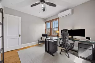 4617 Bryant Ave S, Minneapolis, MN 55419 - Photo 22