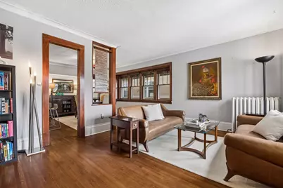 4617 Bryant Avenue S, Minneapolis, MN 55419 - Photo 10