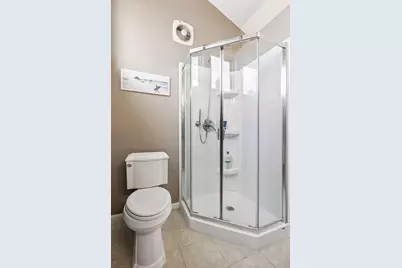 4617 Bryant Avenue S, Minneapolis, MN 55419 - Photo 32