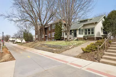 4617 Bryant Avenue S, Minneapolis, MN 55419 - Photo 44