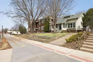 4617 Bryant Ave S, Minneapolis, MN 55419 - Photo 44