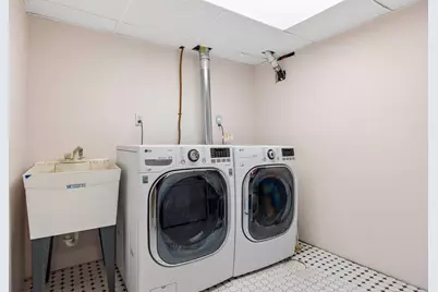 4617 Bryant Avenue S, Minneapolis, MN 55419 - Photo 40