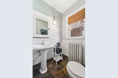 4617 Bryant Avenue S, Minneapolis, MN 55419 - Photo 24