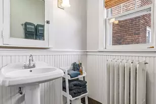 4617 Bryant Ave S, Minneapolis, MN 55419 - Photo 24