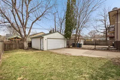 4617 Bryant Avenue S, Minneapolis, MN 55419 - Photo 42