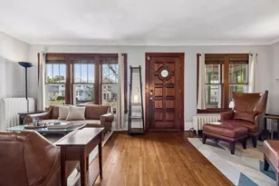 4617 Bryant Ave S, Minneapolis, MN 55419 - Photo 6