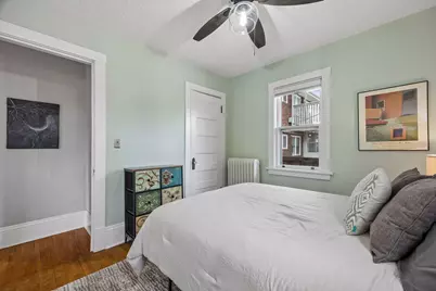 4617 Bryant Avenue S, Minneapolis, MN 55419 - Photo 20