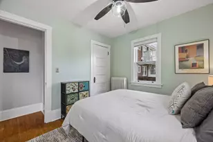 4617 Bryant Ave S, Minneapolis, MN 55419 - Photo 20