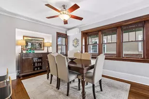 4617 Bryant Ave S, Minneapolis, MN 55419 - Photo 12