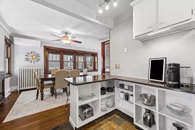 4617 Bryant Avenue S, Minneapolis, MN 55419 - Photo 18