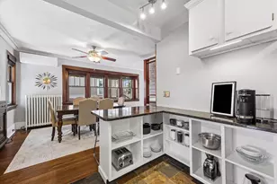 4617 Bryant Ave S, Minneapolis, MN 55419 - Photo 18