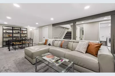 4617 Bryant Avenue S, Minneapolis, MN 55419 - Photo 34