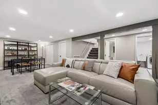 4617 Bryant Ave S, Minneapolis, MN 55419 - Photo 34