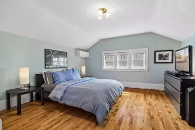 4617 Bryant Avenue S, Minneapolis, MN 55419 - Photo 28