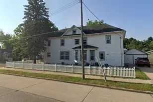 200 5th St SW, Austin, MN 55912 - Photo 1