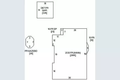 200 5th Street SW, Austin, MN 55912 - Photo 68