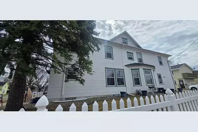 200 5th Street SW, Austin, MN 55912 - Photo 14