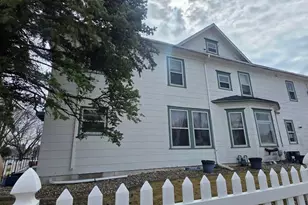 200 5th St SW, Austin, MN 55912 - Photo 14