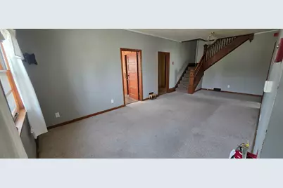 200 5th Street SW, Austin, MN 55912 - Photo 46