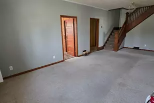 200 5th St SW, Austin, MN 55912 - Photo 46