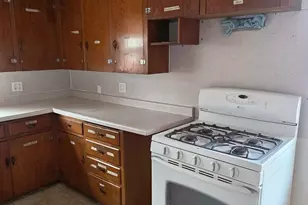 200 5th St SW, Austin, MN 55912 - Photo 4