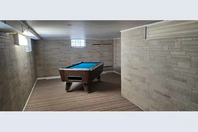 200 5th Street SW, Austin, MN 55912 - Photo 12