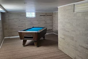 200 5th St SW, Austin, MN 55912 - Photo 12