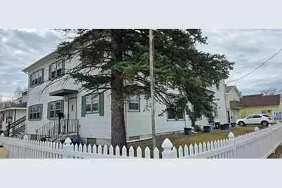 200 5th Street SW, Austin, MN 55912 - Photo 20