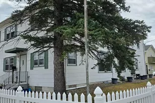 200 5th St SW, Austin, MN 55912 - Photo 20