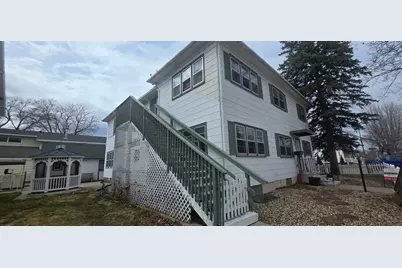 200 5th Street SW, Austin, MN 55912 - Photo 18