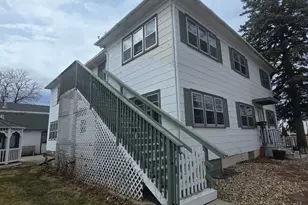 200 5th St SW, Austin, MN 55912 - Photo 18