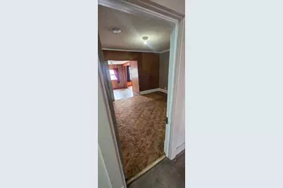 200 5th Street SW, Austin, MN 55912 - Photo 54