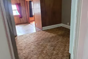 200 5th St SW, Austin, MN 55912 - Photo 54