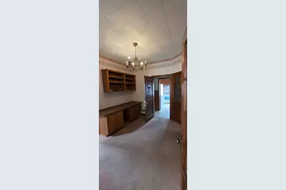 200 5th Street SW, Austin, MN 55912 - Photo 40