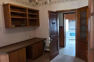 200 5th St SW, Austin, MN 55912 - Photo 40