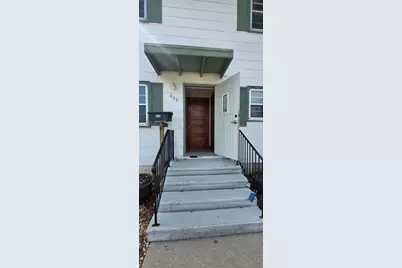 200 5th Street SW, Austin, MN 55912 - Photo 50