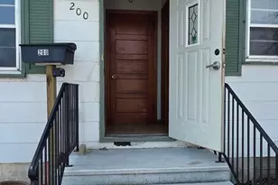 200 5th St SW, Austin, MN 55912 - Photo 50