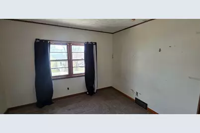 200 5th Street SW, Austin, MN 55912 - Photo 60