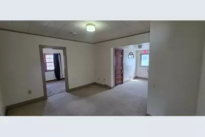 200 5th Street SW, Austin, MN 55912 - Photo 62