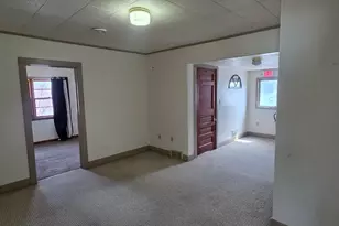 200 5th St SW, Austin, MN 55912 - Photo 62