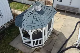 200 5th St SW, Austin, MN 55912 - Photo 8