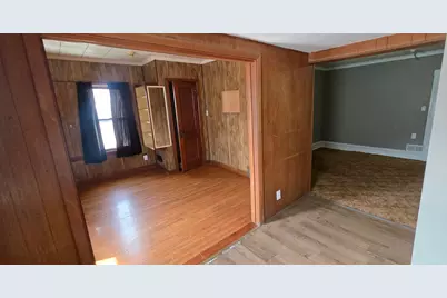 200 5th Street SW, Austin, MN 55912 - Photo 52